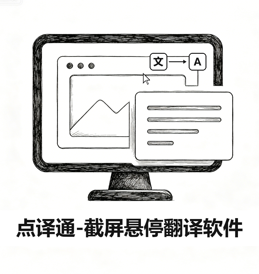 天卡
