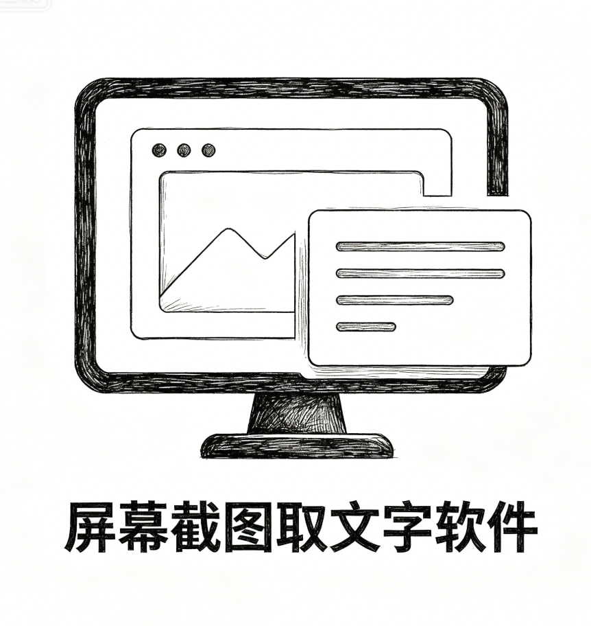天卡